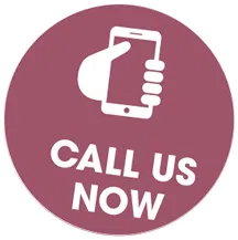 All County Garage Doors Houston, TX 713-470-6697 - call-us-now-sidebar