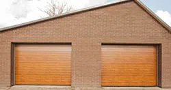 All County Garage Doors Houston, TX 713-470-6697 - custom-inner