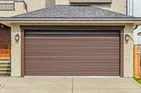 All County Garage Doors Houston, TX 713-470-6697