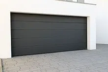 All County Garage Doors Houston, TX 713-470-6697