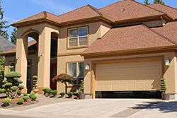 All County Garage Doors Houston, TX 713-470-6697 - residential-inner
