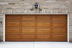 All County Garage Doors Houston, TX 713-470-6697 - zip